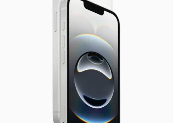 Apple é multada em R$ 1 bilhão na França