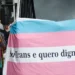 Saiba o que é o bloqueio puberal, proibido pelo CFM para jovens trans