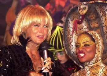 1º de abril: relembre 3 mentiras mirabolantes do mundo da música