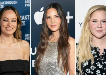 As criticas contundentes de celebridades a Katy Perry por missão espacial