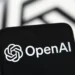 OpenAI estaria desenvolvendo rede social no estilo do X