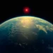 Um salto gigantesco na busca de vida fora da Terra