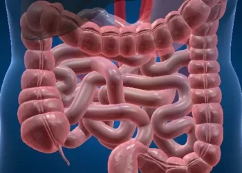 Comprimido com princípio inovador é aprovado para doença de Crohn