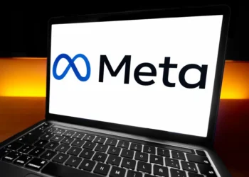 Meta anuncia que vai treinar sua ferramenta de IA com conteúdo público na União Europeia