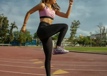 “A História do Esporte na Humanidade”