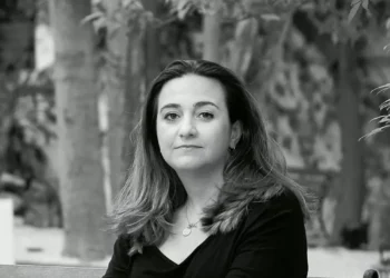 A psiquiatra que toca nas feridas e nas lacunas da psiquiatria