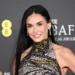 Como Demi Moore lida com envelhecimento em Hollywood