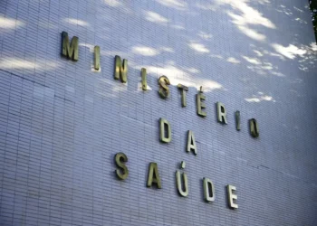 Governo avalia nomes para rebatizar programa do Ministério da Saúde