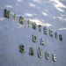 Governo avalia nomes para rebatizar programa do Ministério da Saúde