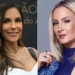 Em meio a rixas, Ivete Sangalo e Claudia Leitte marcam show no mesmo local
