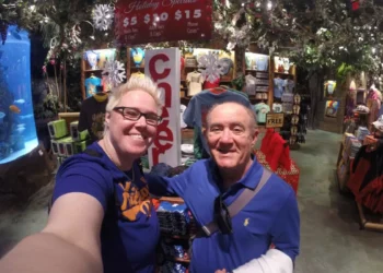 A delicada situação da filha ‘escondida’ de Renato Aragão