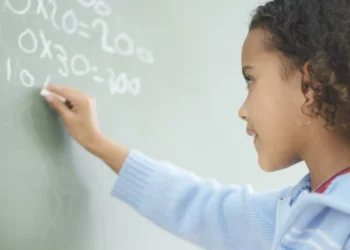 O choque necessário