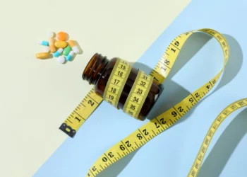 Sem mais injeções: primo do Mounjaro entra em fase final de testes