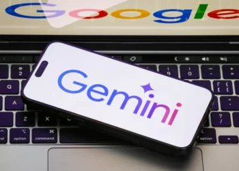 Gemini 2.5 Flash: nova IA do Google promete mais eficiência e menor preço