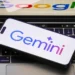 Gemini 2.5 Flash: nova IA do Google promete mais eficiência e menor preço