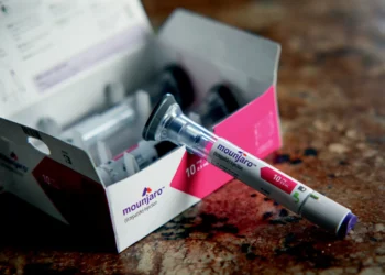 Mounjaro chegará às farmácias mais barato do que se imaginava: veja o preço