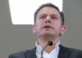 Montenegro envia condolências ao Governo do Canadá por atropelamento em Vancouver