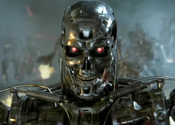 Exterminador do Futuro: teria o filme virado profecia?