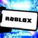 Plataforma Roblox de jogos on-line amplia controles para pais