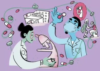 Nem toda ciência é boa: como identificar estudos mal feitos que ganham manchetes