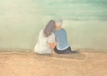 Existe um lado bom do Alzheimer?