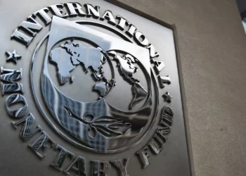 FMI alerta que tarifas podem ter maior impacto indireto na América Latina