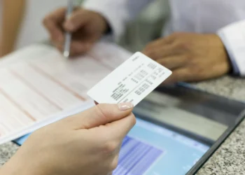 Avanços e desafios da saúde suplementar brasileira