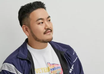 Autor fala sobre a ‘resistência’ da literatura queer sul-coreana