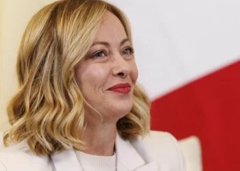 Governo italiano aprova lei para reforçar a segurança e proteger polícias