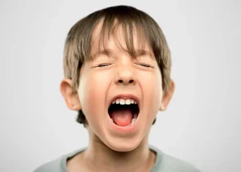 Nunca mais confunda: a diferença entre ‘em vez de’ e ‘ao invés de’