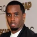 As novas e graves acusações que complicam a defesa de Sean ‘Diddy’ Combs