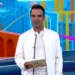 O que fez Tadeu Schmidt para ser alvo de críticas pelo fracasso do BBB 25