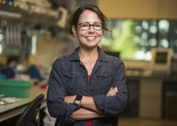 Lobo-terrível: o que diz a cientista-chefe da startup que quer reviver animais extintos