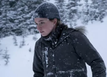 Abby morre em The Last of Us? Saiba o que acontece com a algoz de Joel