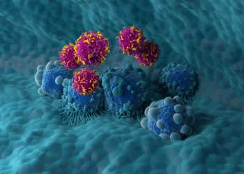 Tão perto e tão longe: avanços e desafios na fronteira contra o câncer