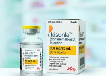 Novo remédio para tratar Alzheimer em estágio inicial é aprovado pela Anvisa