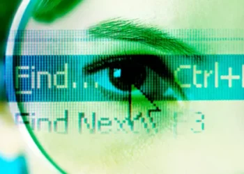 Escola americana oferece aprendizado individualizado com IA