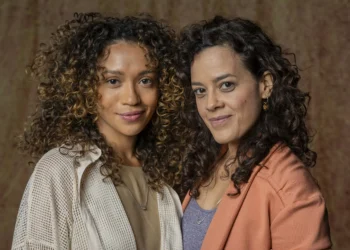 A trama que vai sofrer uma mudança radical em ‘Vale Tudo’