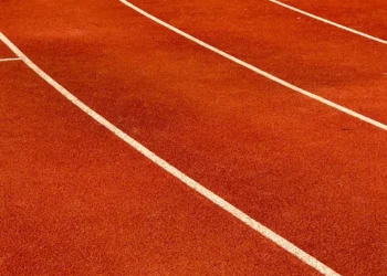 “Transformação através do esporte: A visão de Gustavo Beck”