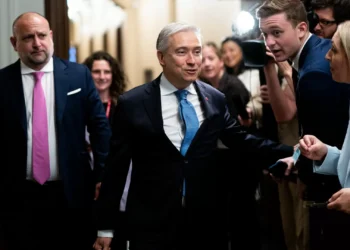 Canadá suspende parte das tarifas com Estados Unidos