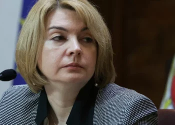 Leão XIV pede paz. A Ucrânia pede manutenção das missões dos cardeais Zuppi e Krajewski no terreno