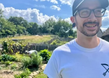 Português com “Green Card” detido por agentes de imigração dos EUA foi libertado