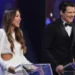 Confira a lista completa de vencedores do Troféu Imprensa 2024