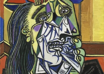 O cubismo médico: uma crítica construtiva à fragmentação de especialidades