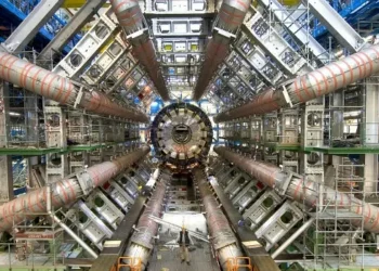 Os alquimistas chegaram: como cientistas conseguiram transformar chumbo em ouro