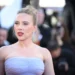 Como Cannes reagiu a filme que é estreia de Scarlett Johansson na direção