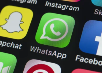 Em quais iPhones o WhatsApp deixará de funcionar na próxima segunda, dia 5