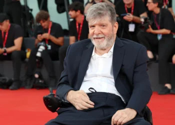 ‘Sofri preconceito por ser um pai cadeirante’, conta Marcelo Rubens Paiva