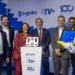 Globo cria estação piloto da DTV+: ‘nova experiência’ de se ver televisão