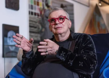 O projeto sigiloso da Globo que pode substituir ‘Vale a Pena Ver de Novo’